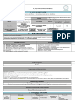 1er Parcial