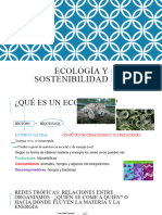 t5 Ecología y Sostenibilidad