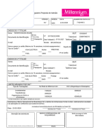 Request Debit Card 2024-02-22 12.17.21