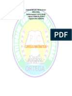 Matematicas Basico