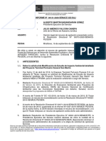 Informe 00131 2020 SENACE GG OAJ.1