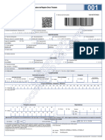 Identificación: Impuestos y Aduanas de Palmira