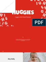 Huggies Playbook FINAL