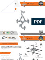 Brochure Separador Ingeacol Iac-15kv (1) Reduc1