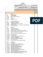 ResoluciónGeneral49-14 Anexos (Plan de Cuentas)