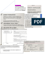 Psicologia Del Desarrollo