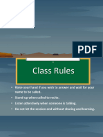 Unit 3 Module 1 Volcanoes