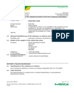 Ascorbic Acid