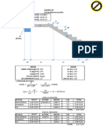 PROCIVILNET (Excel-Ingenieria-Civil - Blogspot - Com) - 2023 - 03 - 30 - 17 - 30 - 03