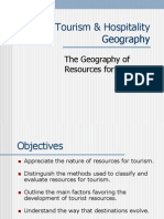 3 Tourism Resources 090222194917 Phpapp02