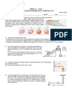 EIP 3 - Civil 2022