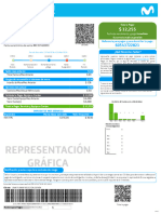 Referencia para Pagos y para Domiciliar Tu Pago