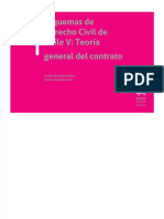 PDF Esquemas 5 Compress