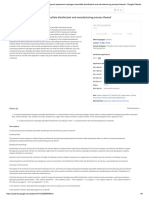 CN102265904B - Compound Potassium Hydrogen Persulfate Disinfectant and Manufacturing Process Thereof - Google Patents