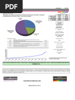 1810 Mas Ahorro