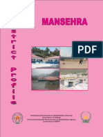 Mansehra Profile 200907