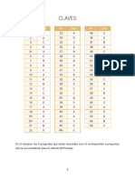 2024-23-07-20-Clavijero-Paes-Invierno-M1 (1) - 3-5