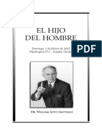 VXWFWFZD SPA 2015 02 01 1 El - Hijo - Del - Hombre WASUS