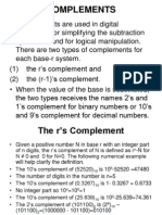 Sics 154 Digital 2