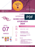 Programa Biorecodificación 2024 Este Si - Compressed