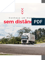 Ebook Treinamento Motorista Profissional