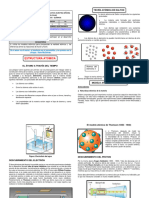 Modelos Atomicos