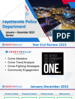 FPD 2023 Annual Review