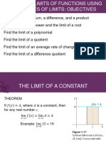 Sections 1.2-1.3