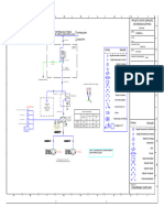 Diagrama Unifilar - Chave-Mestre - 9,00kwp-Layout1