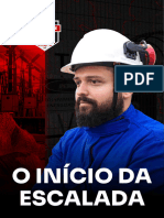 Aula 01 PDF