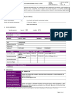 F-Solicitud de Arrendamiento y Cesión V07