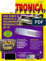 Electronic A y Servicio 38