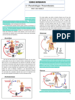 LISTA 3 Parasitologia Nemathelmito - 231102 - 104936