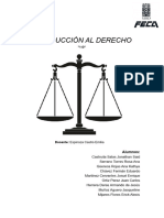 Derecho 1