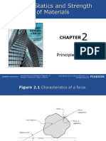 Statics Textbook Ch02