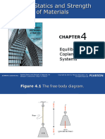 Statics Textbook Ch04