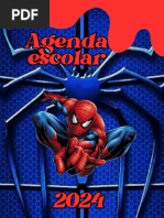 Agenda Spiderman - 20240224 - 231304 - 0000