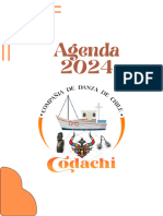 Agenda 2024 - 20231214 - 055640 - 0000.pdf - 20231227 - 165446 - 0000