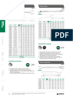 Catalogo Apex 2023-08 SATA-BELZER