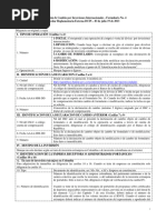 DCIN Instructivo Formulario4