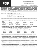 01 Examen Muestra OQCdMx Fase 01