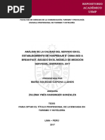 PDF Documento