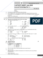 01 Board Question Paper - July 2022 - 6582ac671517e