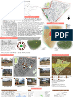 Group 1 Kaloleni Site Analysis