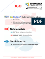 Catalogo Web General EN