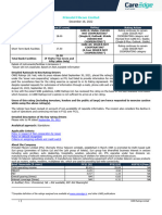 Primatel Fibcom Limited