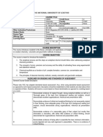 c2620 2020-2021 Course Outline Che Format