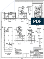 Technical Specification PTP Ennore Part2-2024-02!19!06!07!41