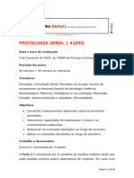 1 Efolioglobal PsicologiaGeral 2023-2024 Online