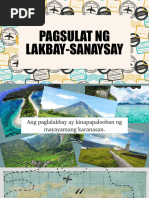 Llllakbaysanaysay 200216084541